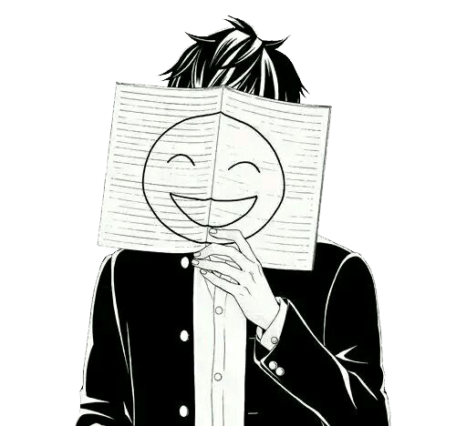 抖音业务下单平台哪家便宜?是否提供24小时服务?一毛钱能获取多少播放量?